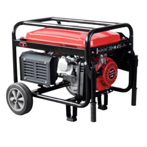 03d2a55c-870a-4d50-8fdf-2a4efeb86a28-removebg-preview