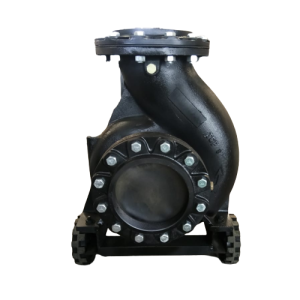 0433cd65-f309-4987-add6-eb3aa8d6591f-removebg-preview