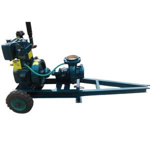 1657be6e-1736-484c-98d8-5b54165a765d-removebg-preview