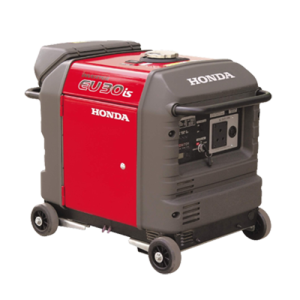 16bd5f3a-37ed-43a4-ae33-c6b45ed5c434-removebg-preview