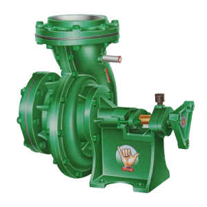 17978e86-ee91-4d45-bc1d-f28542da3b05-removebg-preview