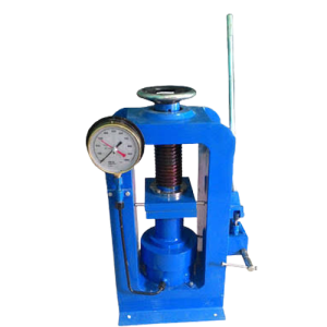 18399980-5854-4f56-86cb-378931ad9806-removebg-preview