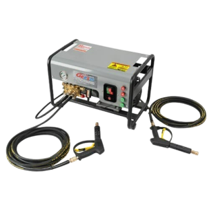 34b8d61a-a797-4c2f-8a29-4fa94894fcee-removebg-preview