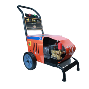 3e53a9c9-e2d1-41f7-8fd4-f54588684920-removebg-preview