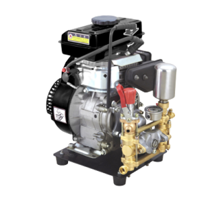 3e998194-d604-4c53-acbe-3e7e76e715d1-removebg-preview