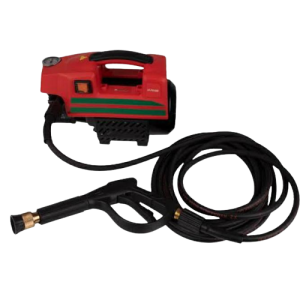 451af814-19e2-41c7-9c7e-1ff508a055f6-removebg-preview