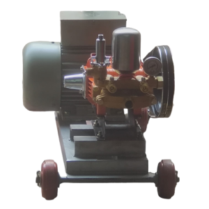 4caefe94-589e-4473-a63b-bfb887fe83fc-removebg-preview