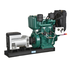 4dc9d327-2f28-45fa-96c9-f408f712d407-removebg-preview