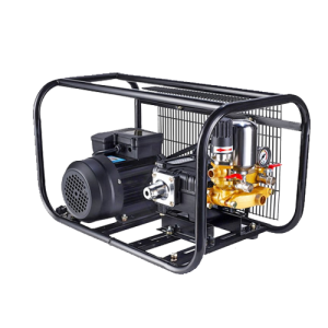 58a77c87-9e34-4b71-9521-aabf8898f1d1-removebg-preview