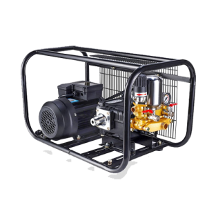 58a77c87-9e34-4b71-9521-aabf8898f1d1-removebg-preview