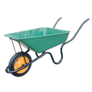 5c244913-32c7-4d15-a271-96c71fecdd5f-removebg-preview