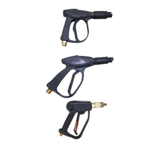 5f818c88-d884-4336-9c40-51528c976f63-removebg-preview