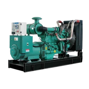 5f87f2f8-856f-4cff-ba5e-127d27dc1431-removebg-preview