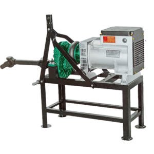 62637482-cff7-4b84-863a-0cce761d9a10-removebg-preview