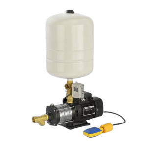 6a5cfa23-2c65-4d6a-8ad1-c5bb40ef421c-removebg-preview