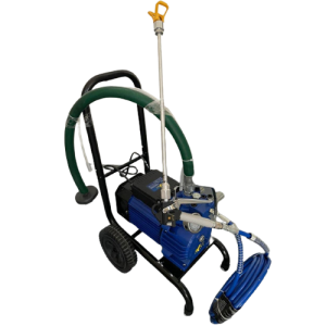 6bef8b36-bd1c-4297-b990-7298ab50bb60-removebg-preview