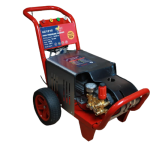 7d8237de-a25d-44bf-bc2f-4ca1b2604dfa-removebg-preview