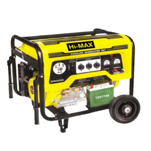 7e3ff0c8-c9ea-407d-ad38-1f44c59b747b-removebg-preview