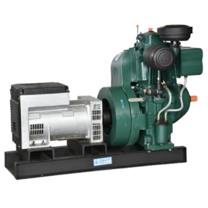 93048833-3bb7-4f08-b565-b2e07bccca7c-removebg-preview