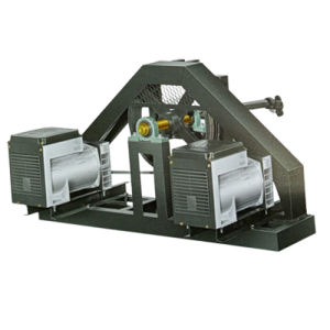 97479cc9-7f8c-4071-9c2c-48deadc9bbbf-removebg-preview