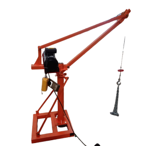 a6f82fc1-1a83-4b10-a414-b80694d582cc-removebg-preview