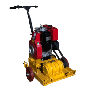 aa765535-cc54-4a71-8705-70374c57bbcb-removebg-preview