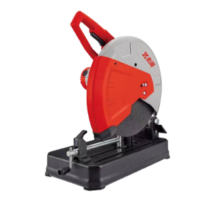 c8f8bb25-043b-4833-8ac1-5c5c90e66a93-removebg-preview