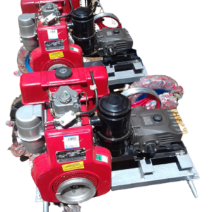 d5e674b0-0215-487c-a842-239ca971305f-removebg-preview