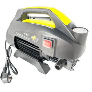 dc606a37-a3dc-4760-93cc-070423d9d93e-removebg-preview