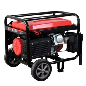 e66b92b9-416b-41a9-9175-6171114e6151-removebg-preview