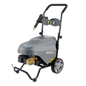 ef9633d5-75c0-4dc6-b11b-73151752be62-removebg-preview