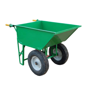 f5ba392a-19ef-4b31-bd80-d99e15045165-removebg-preview