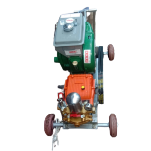 f9f7a843-a9f0-423a-b286-1a401ede6d86-removebg-preview