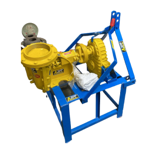 fa49cba8-89b0-453e-8c0a-ff83a030030d-removebg-preview