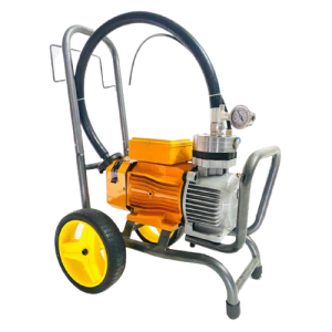 fa959e3e-599f-4830-90b2-22be953c6564-removebg-preview